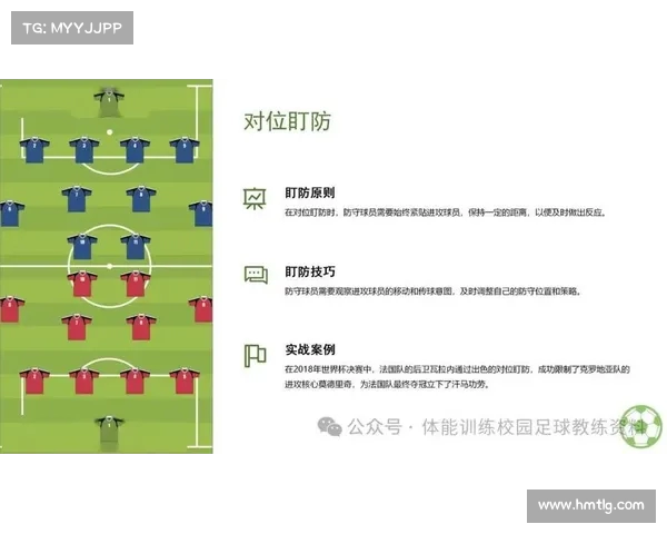 从前锋抢点到全员进攻 战术演变中的现代足球新趋势 从前锋抢点到全员进攻 战术演变中的现代足球新趋势