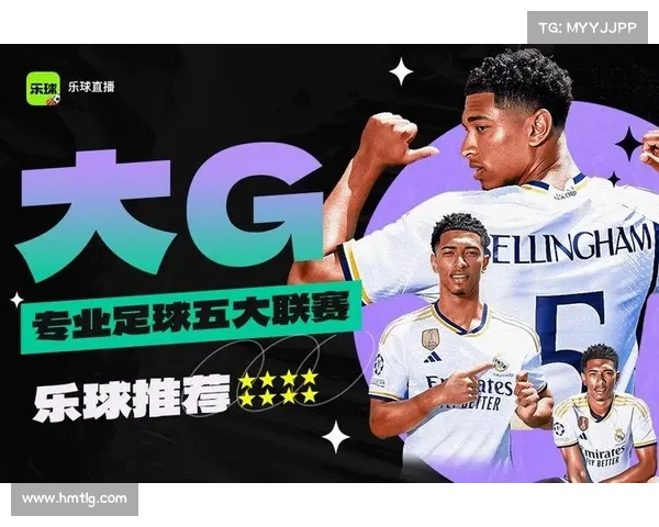 NBA直播地址汇总一站式观看平台推荐轻松追踪精彩赛事直播 NBA直播地址汇总一站式观看平台推荐轻松追踪精彩赛事直播