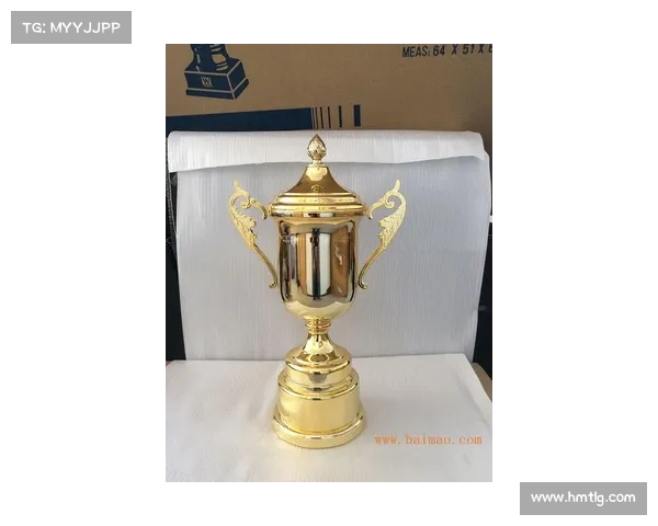 网球比赛奖杯设计的创新理念与艺术融合探索 网球比赛奖杯设计的创新理念与艺术融合探索