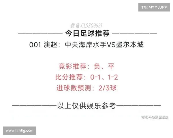 法甲赛事胜负预测分析与未来发展趋势探讨 法甲赛事胜负预测分析与未来发展趋势探讨
