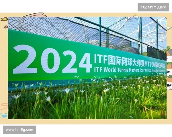 网球比赛精彩回顾与总结 揭示技术策略与心态的完美结合