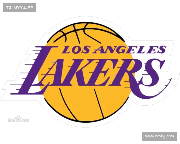 NBA球迷社区热议:最受欢迎球队排名揭晓 谁是当今联盟的王者之争 NBA球迷社区热议:最受欢迎球队排名揭晓 谁是当今联盟的王者之争