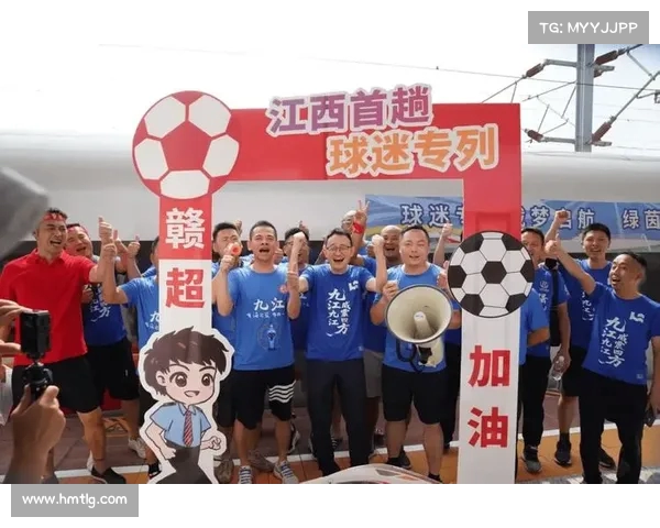 五大联赛2025赛季激战正酣 全球顶级足球盛宴再度启航