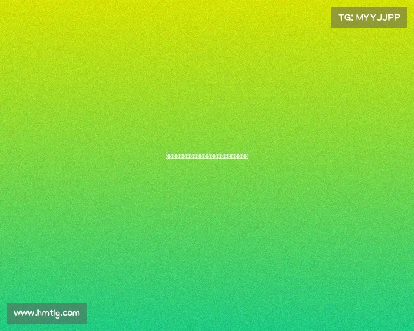 西甲比赛奖金分配机制解析及其对球队表现的影响分析