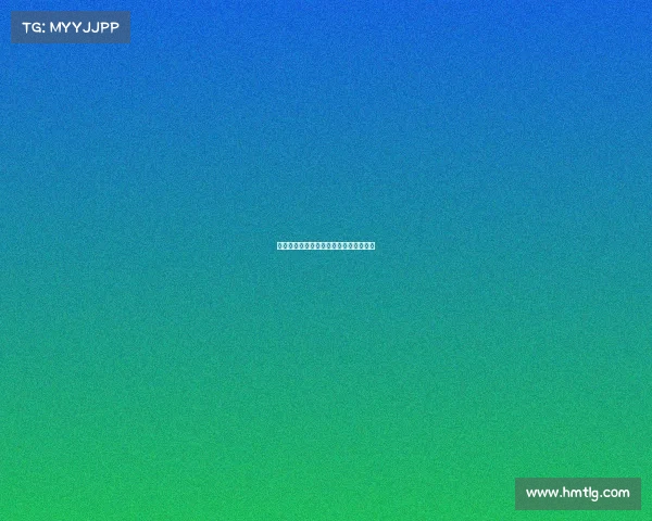 足球球员租借续约背后的策略与挑战分析 足球球员租借续约背后的策略与挑战分析