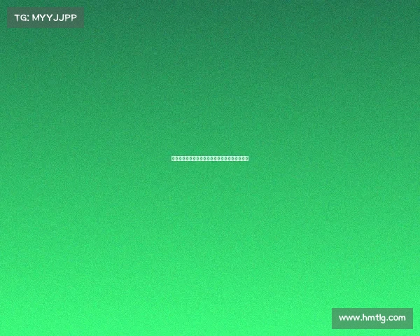 埃迪豪强调中场人数不足需迅速引援提升球队实力 埃迪豪强调中场人数不足需迅速引援提升球队实力