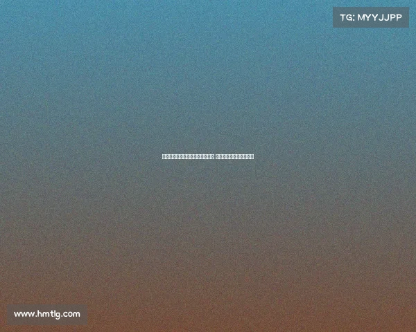 米兰跟队观察：亚沙里僵局无赢家 海外踢意甲削弱球迷权益