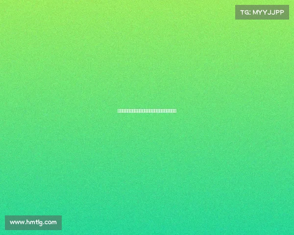 英超联赛新赛季展望：强队争霸与新星崛起的激烈对抗