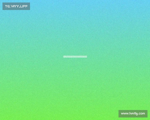 足球球员合同解除流程及注意事项解析详解