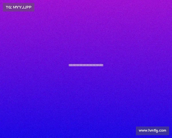 阿莱格里惊讶于亚沙里表现未经过多有球训练依然出色