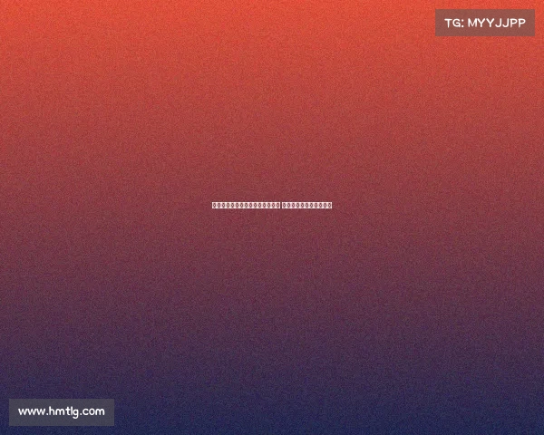 维尔马伦赞巴萨年轻球员表现出色 他们让比赛更加精彩纷呈