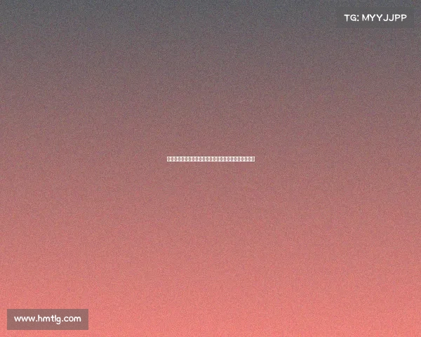 欧冠历史中青训培养球员的卓越成果与未来发展潜力分析