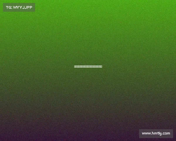 西甲各队替补阵容深度分析与战略部署探讨