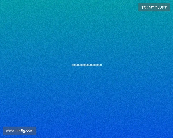 英超球场草皮管理与维护的创新实践与挑战分析