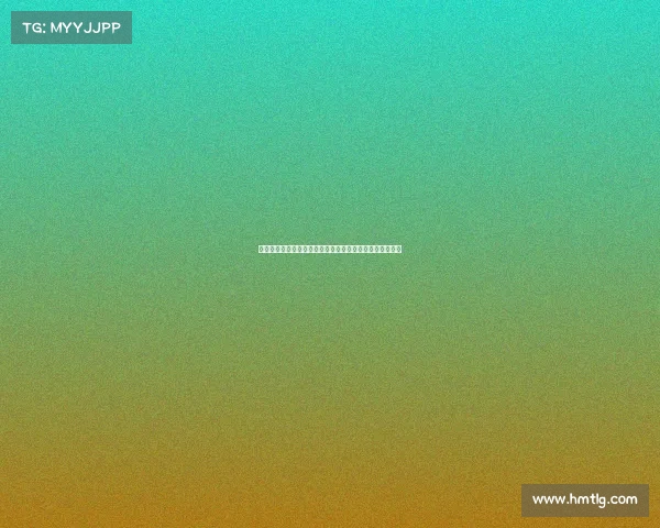 欧冠历史最佳教练评选及其对欧洲足球发展的深远影响分析