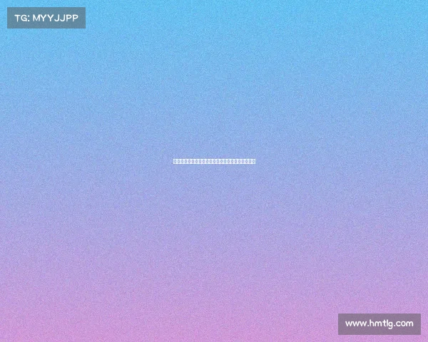 高尔夫裁判职责与挑战:精确判罚与规则执行的艺术 高尔夫裁判职责与挑战:精确判罚与规则执行的艺术