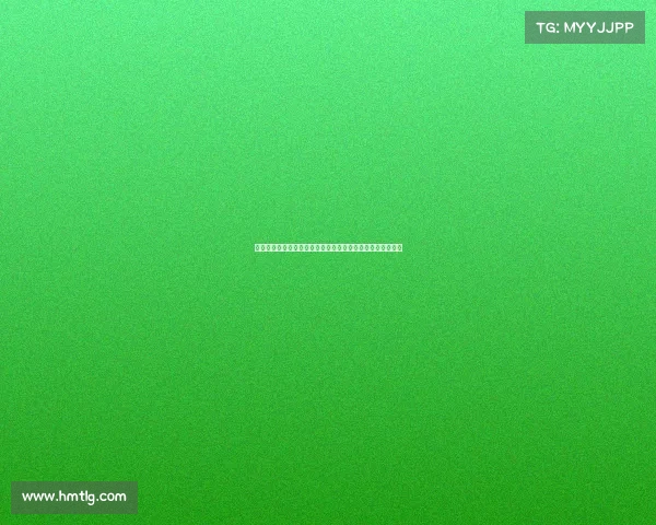 足球球员转会合同期限对球队战略与市场运作的深远影响分析 足球球员转会合同期限对球队战略与市场运作的深远影响分析