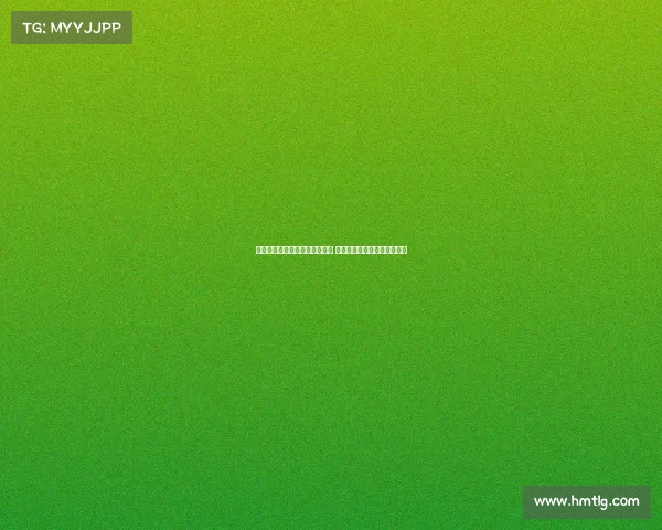 维尔茨荣膺踢球者年度足球先生 舒斯特当选最佳主帅荣耀加身