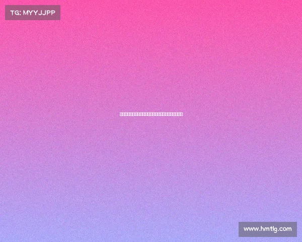 英超赛后采访：球员与教练解析比赛关键时刻与未来展望