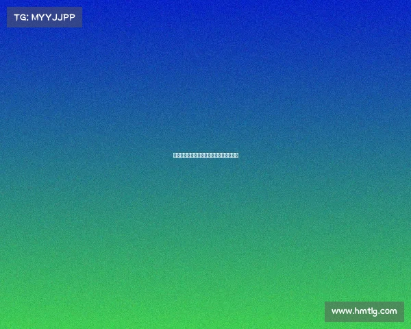 足球球员租借合同解析与风险管理策略探讨