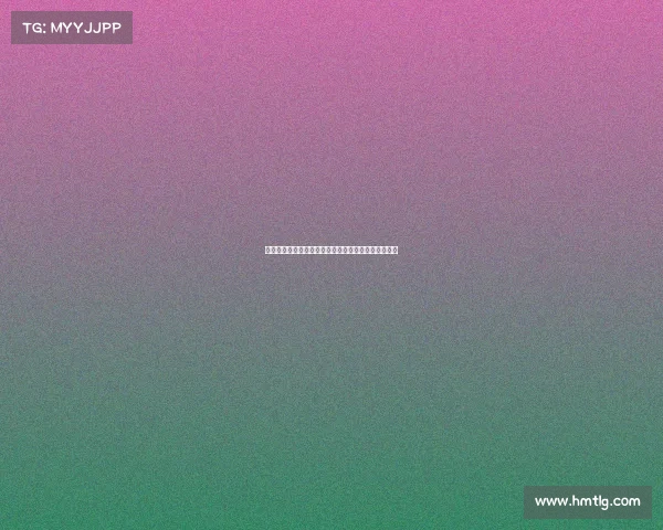 阿贾克斯前锋阿克蓬租借加盟伊普斯维奇,租期一赛季 阿贾克斯前锋阿克蓬租借加盟伊普斯维奇,租期一赛季