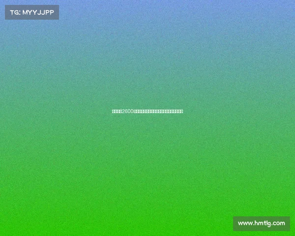 马竞将以2600万欧签下拉斯帕多里此交易成为转会市场焦点