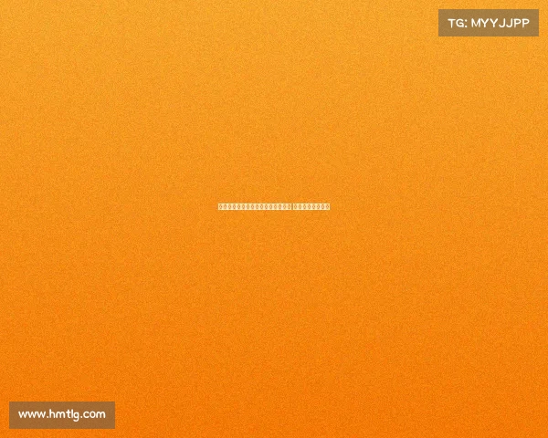 安菲尔德球迷因警报响起被紧急疏散 现已安全重新入场 安菲尔德球迷因警报响起被紧急疏散 现已安全重新入场