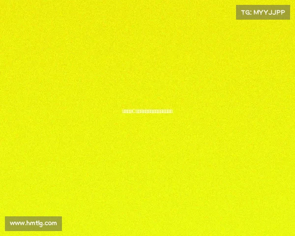 萨乌尔：C罗与梅西的成就或将永远无人能及