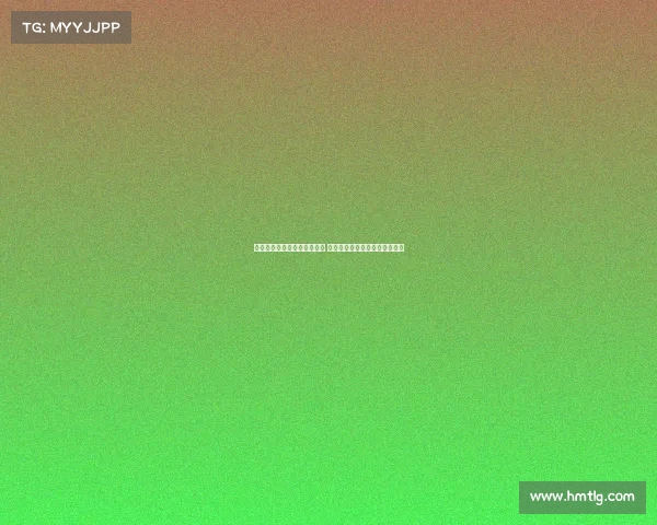 贝西克塔斯有意引进本纳赛尔 米兰球员已准备离队开启新篇章