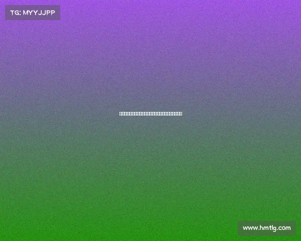 霍芬海姆足球队：德甲劲旅崛起之路与未来发展潜力分析