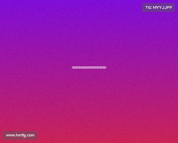 高尔夫挥杆技巧与训练方法提升你的精准度和稳定性