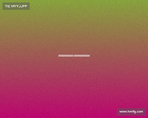 五大联赛赛季启动各有看点 世界足坛新一轮激战即将打响