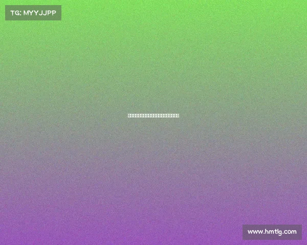 曼联预计今夏将收到对加纳乔的正式转会报价