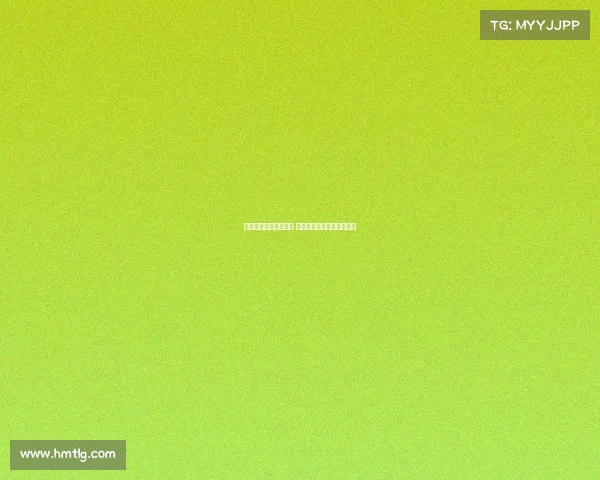 英超保级大战激烈上演 多队鏖战为生死存亡而拼搏