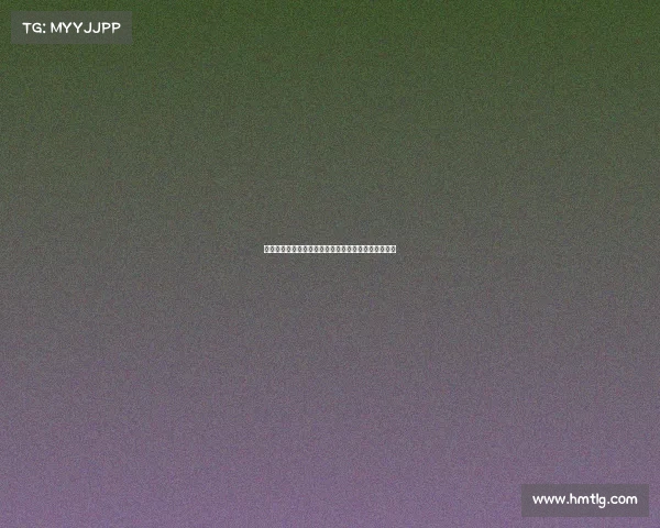 足球俱乐部引援资金来源分析及其背后的经济模式探讨