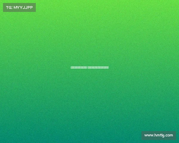 西甲新赛季夺冠赔率揭晓 巴萨皇马竞争激烈谁将问鼎冠军