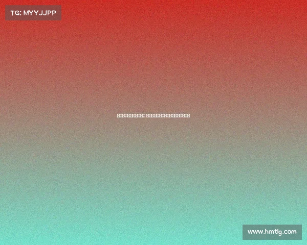 全球足球转会市场新趋势 球员转会价格激增背后的深层原因分析