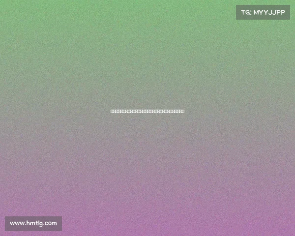 欧冠银靴荣耀之路：盘点历史上最具影响力的射手与他们的传奇瞬间