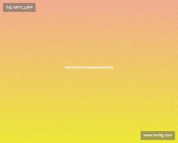 英雄联盟S赛官方直播精彩纷呈 全球顶级战队激战正酣敬请期待精彩对决