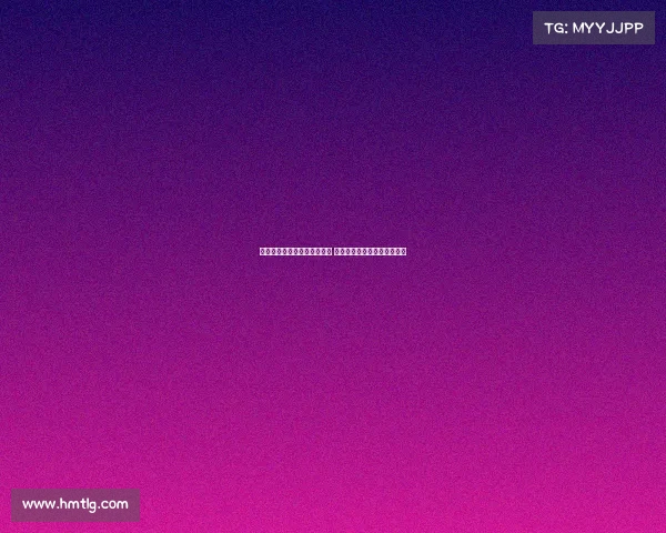 尤文因球员转会受阻交易迟缓 桑乔开始失去耐心期待新机遇