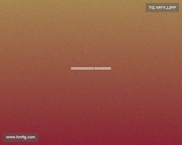 维尔马伦赞巴萨年轻球员实力惊人 他们让比赛更加精彩刺激 维尔马伦赞巴萨年轻球员实力惊人 他们让比赛更加精彩刺激