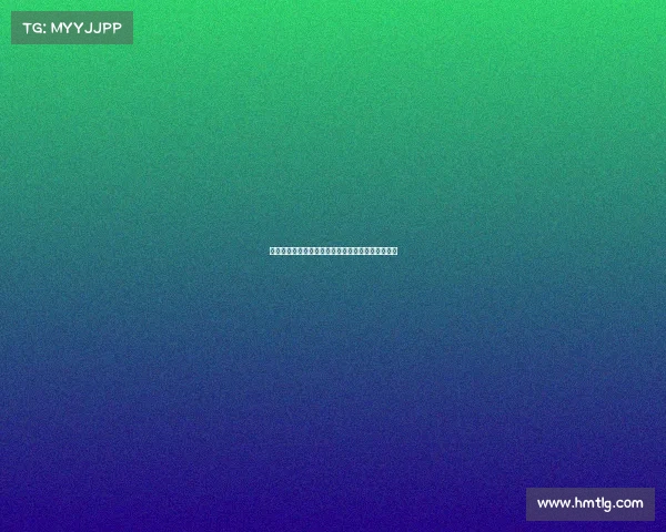 西甲比赛奖金分配机制揭秘球队收入来源及影响分析 西甲比赛奖金分配机制揭秘球队收入来源及影响分析