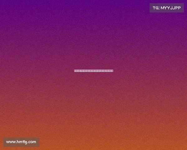 足球球员租借期的影响及其对职业生涯发展的多维度解析