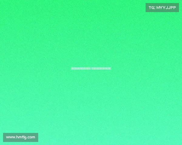 尤文因球员转会受阻交易迟缓 桑乔开始失去耐心期待新机遇