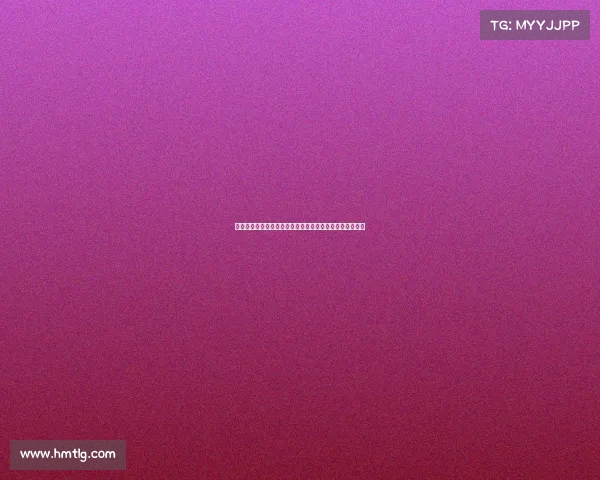 欧冠最新赔率分析：哪些球队有望夺冠并打破传统强队垄断