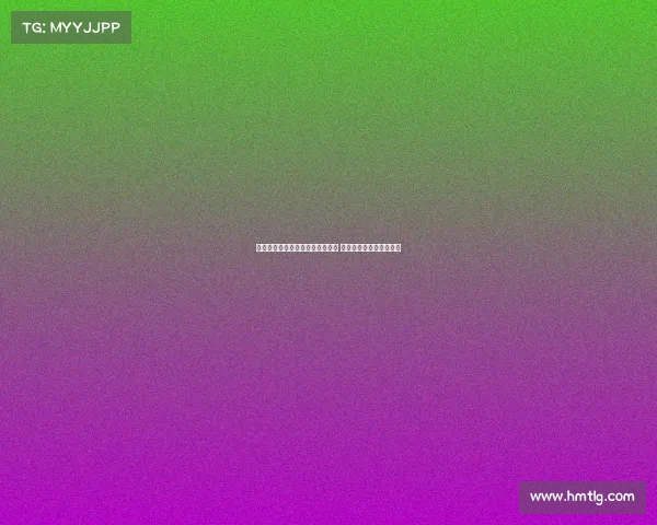 维尔马伦赞巴萨年轻球员表现出色 他们让比赛更加精彩纷呈