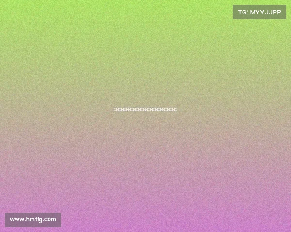 欧冠历史最佳教练评选及其对欧洲足球发展的深远影响分析