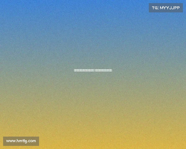 英超新赛季转会交易圆满落幕 球队阵容大洗牌全新布局