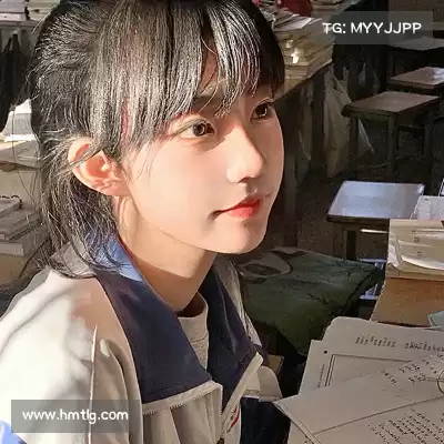 段俪剑