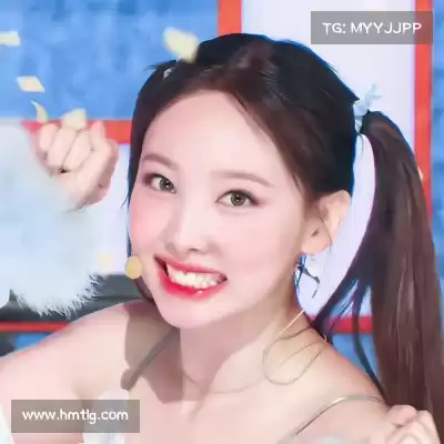 秦牧望